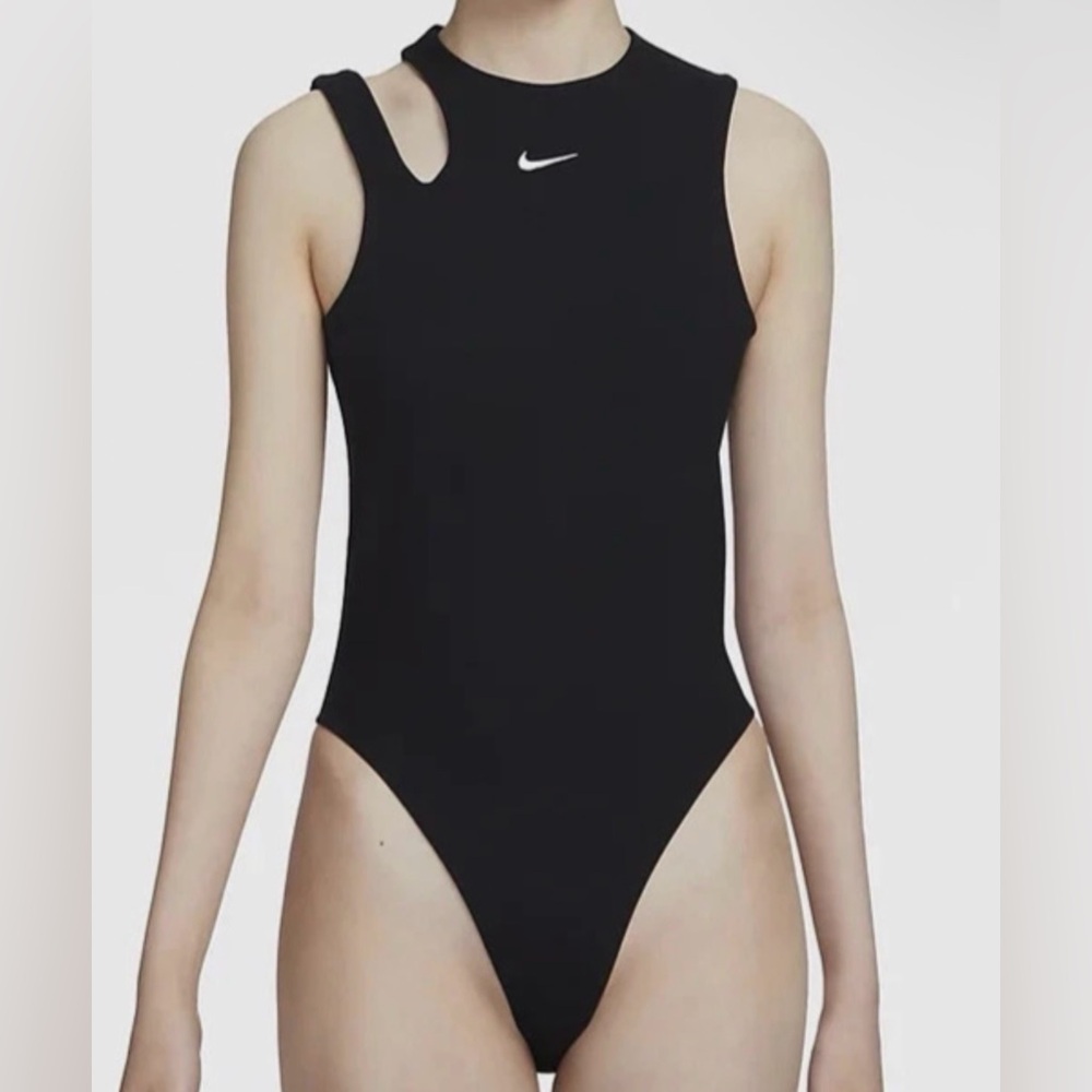 Nike Bodysuit